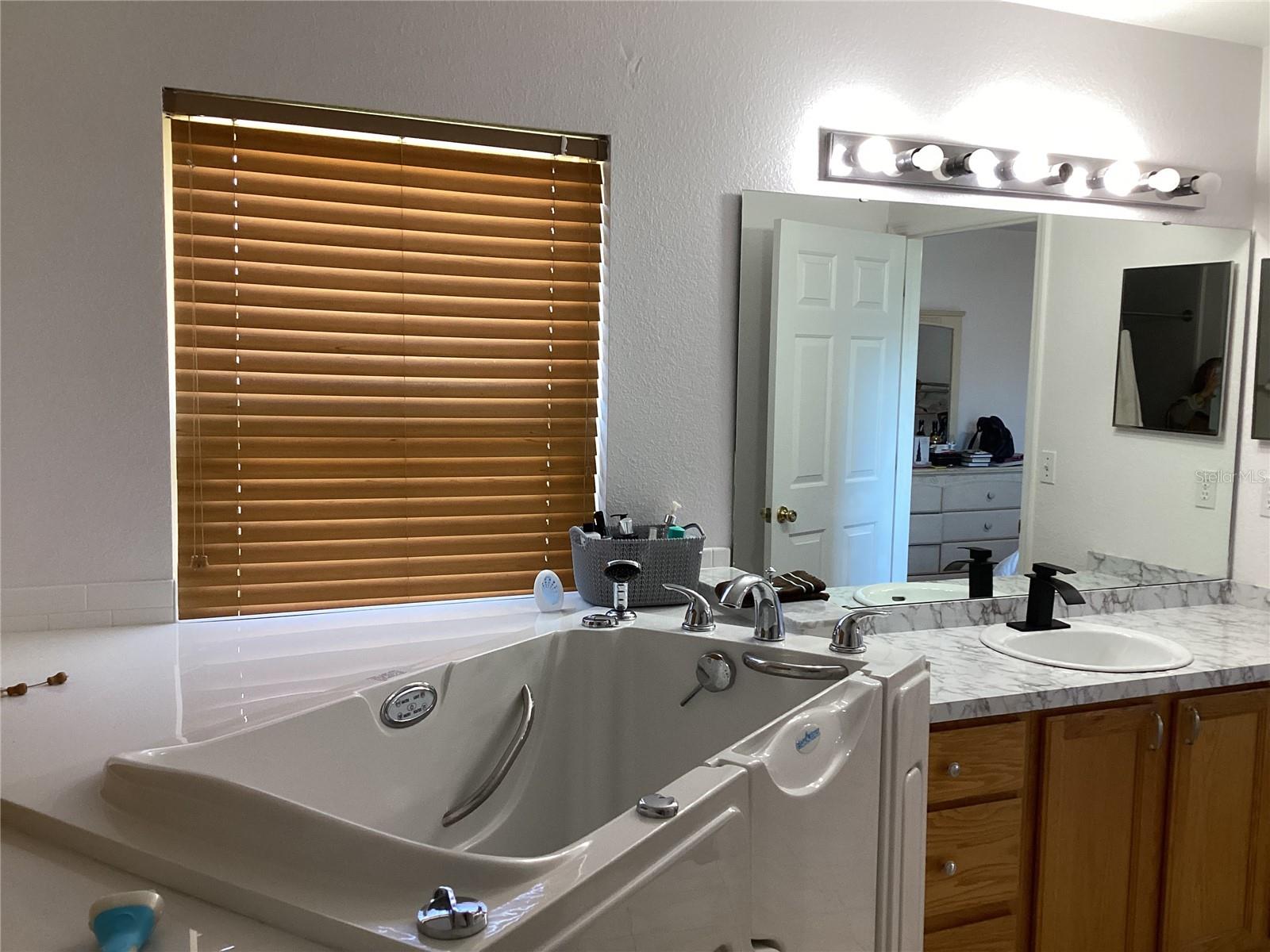 2310 SWEETWATER BLVD, SAINT CLOUD, FL, 34772