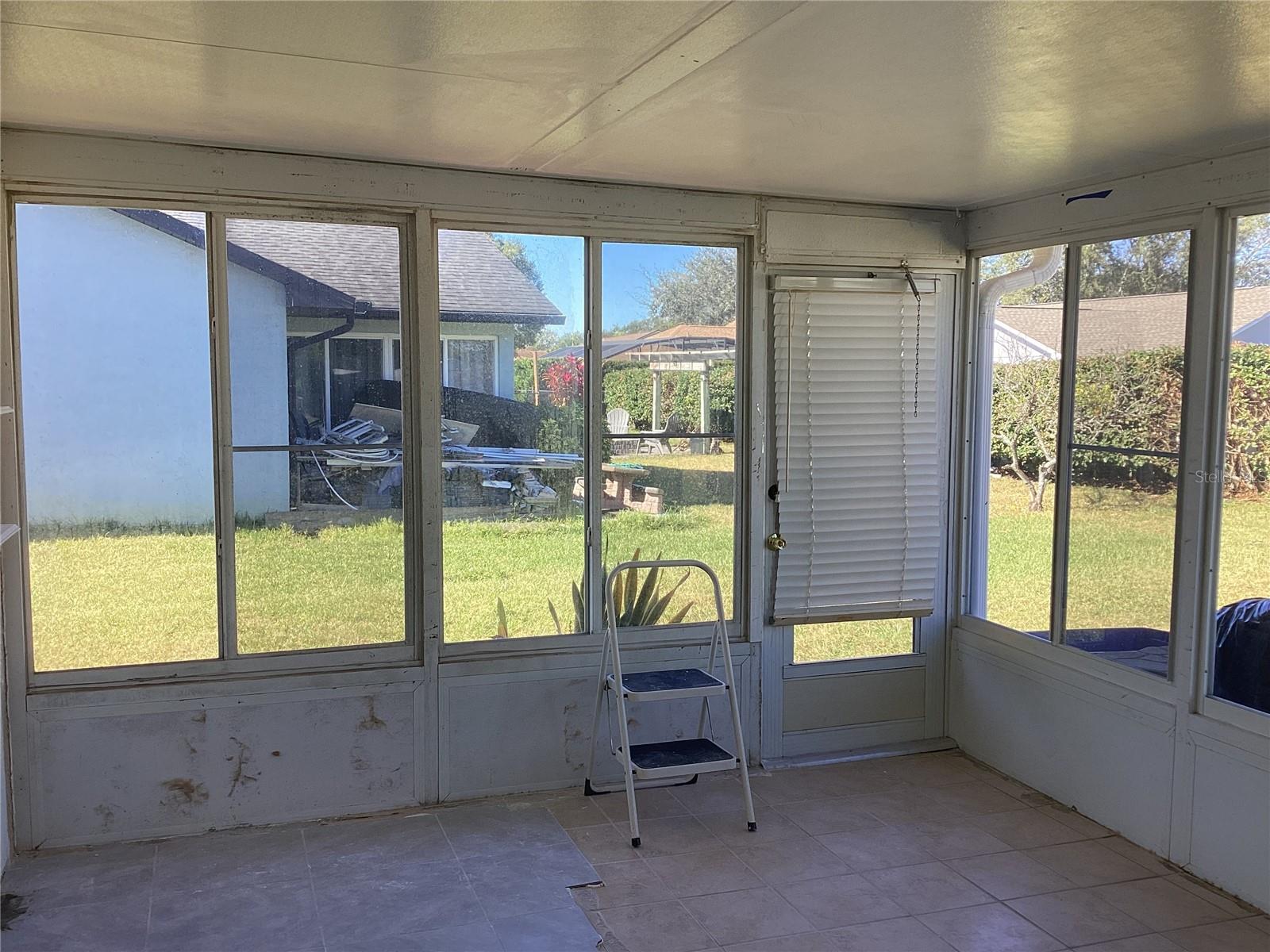 2310 SWEETWATER BLVD, SAINT CLOUD, FL, 34772