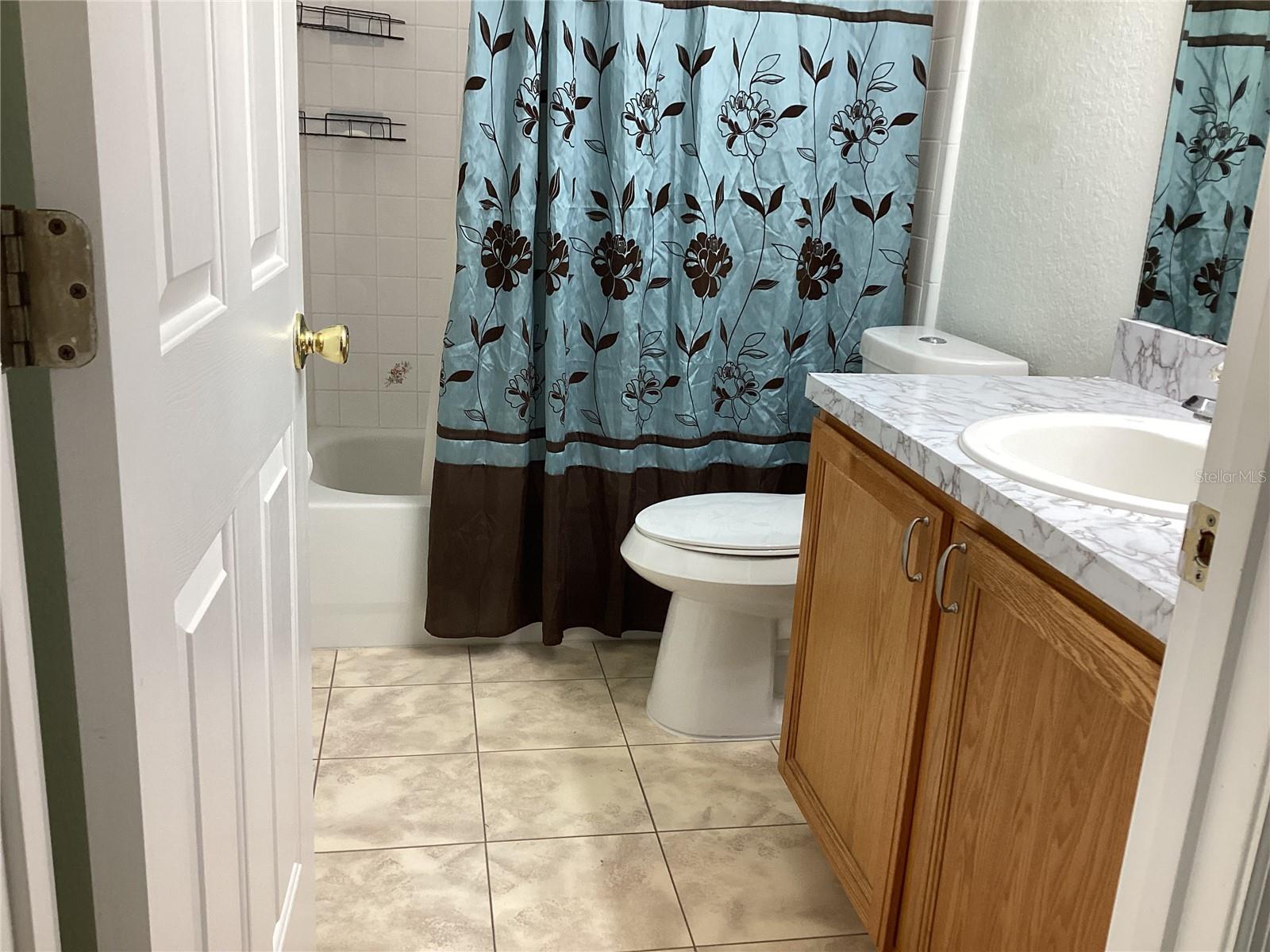 2310 SWEETWATER BLVD, SAINT CLOUD, FL, 34772