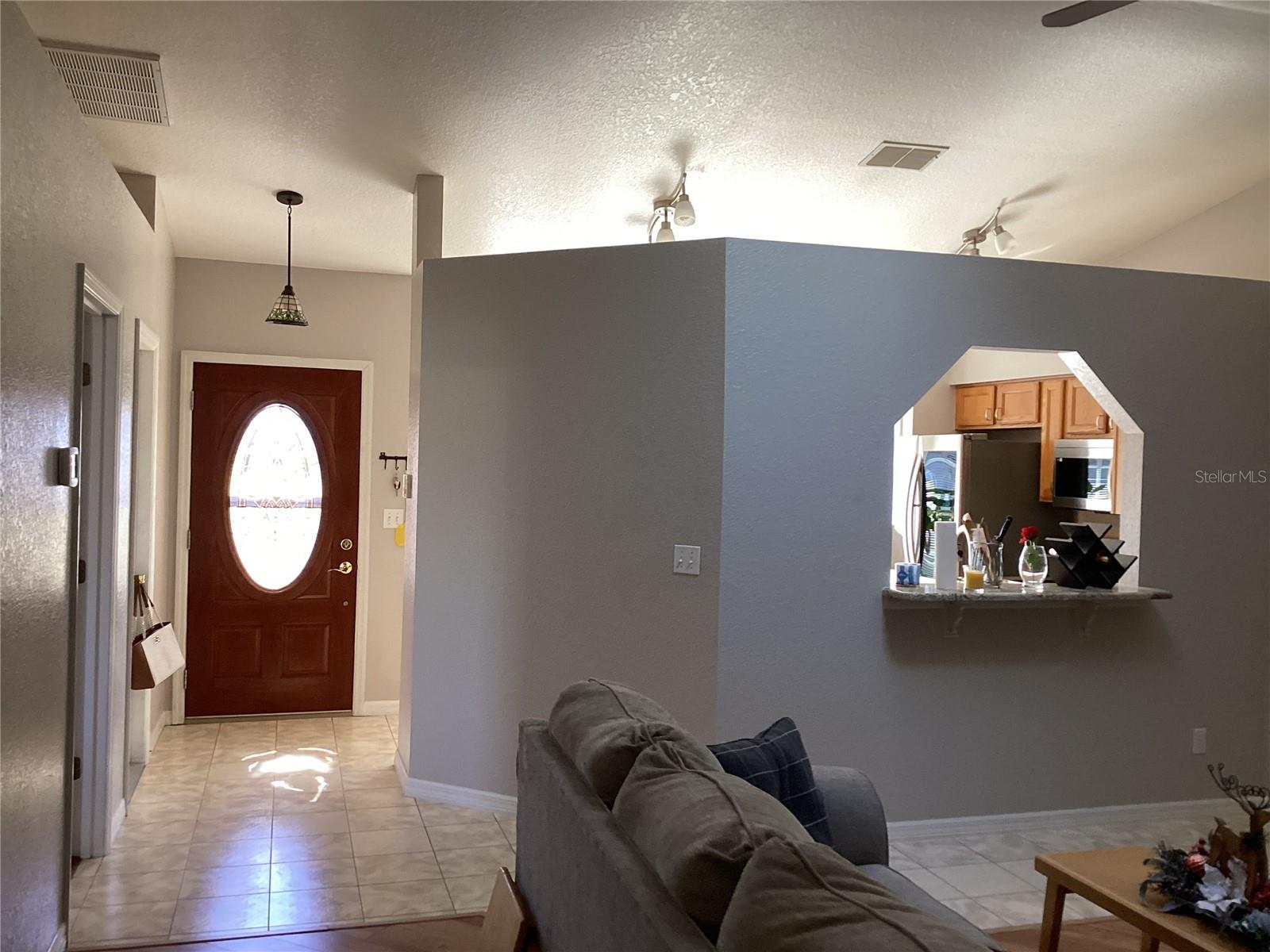 2310 SWEETWATER BLVD, SAINT CLOUD, FL, 34772