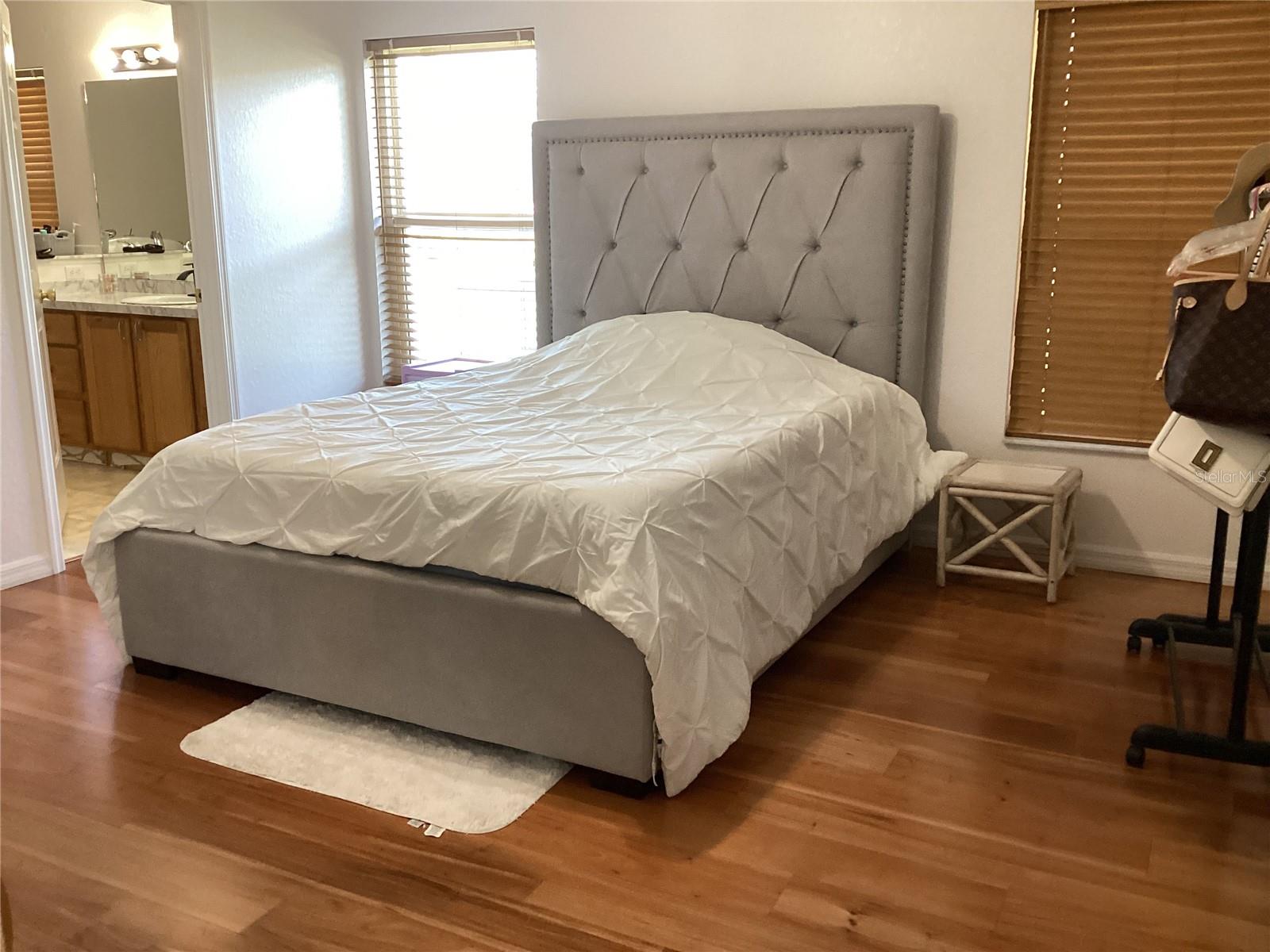 2310 SWEETWATER BLVD, SAINT CLOUD, FL, 34772