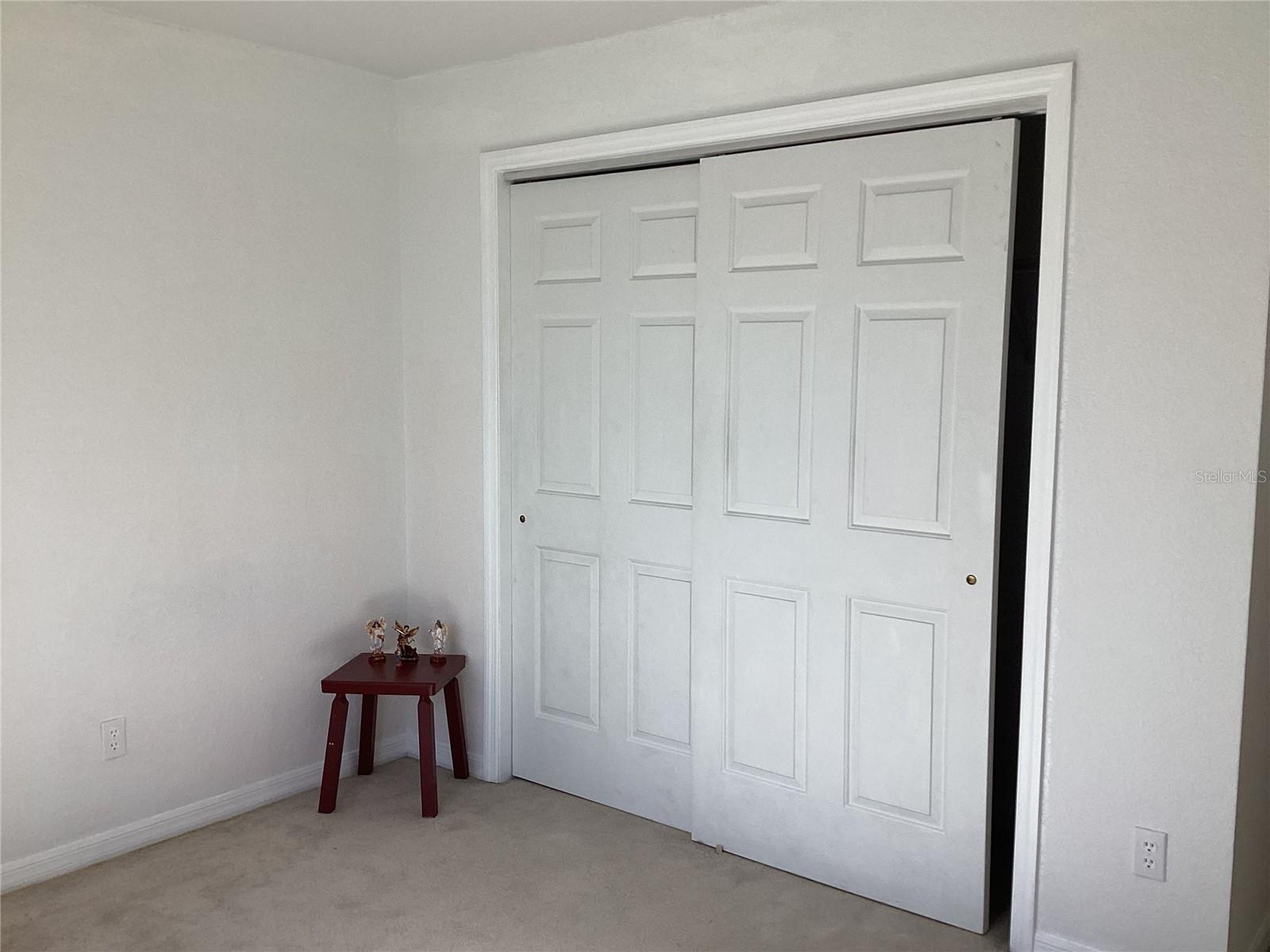 2310 SWEETWATER BLVD, SAINT CLOUD, FL, 34772