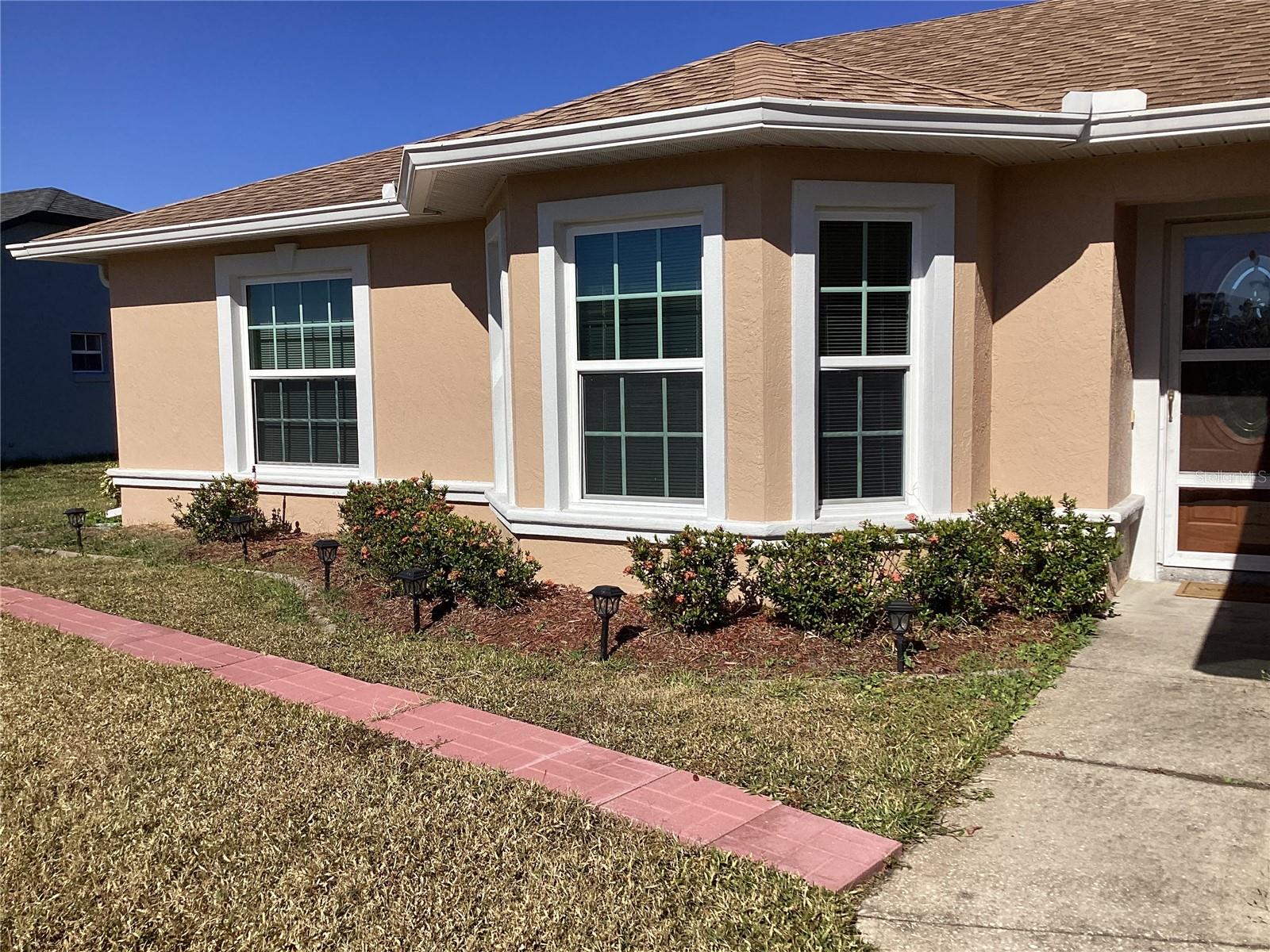 2310 SWEETWATER BLVD, SAINT CLOUD, FL, 34772