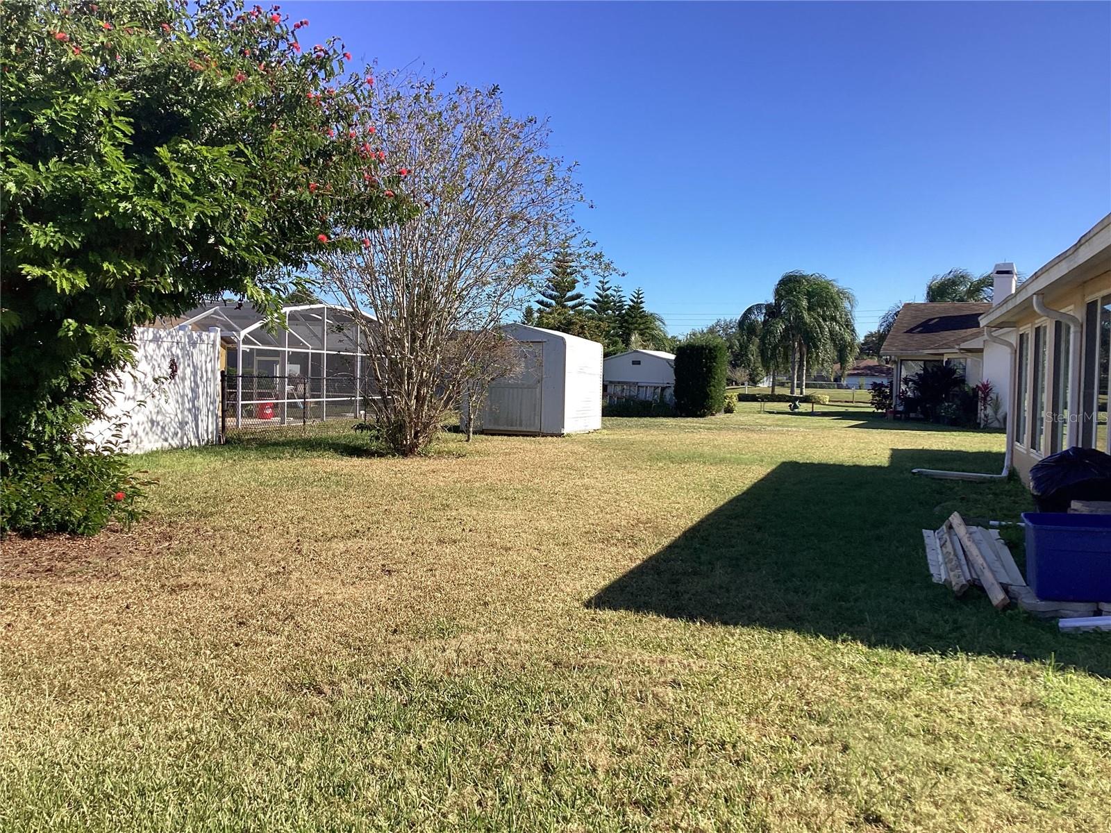 2310 SWEETWATER BLVD, SAINT CLOUD, FL, 34772
