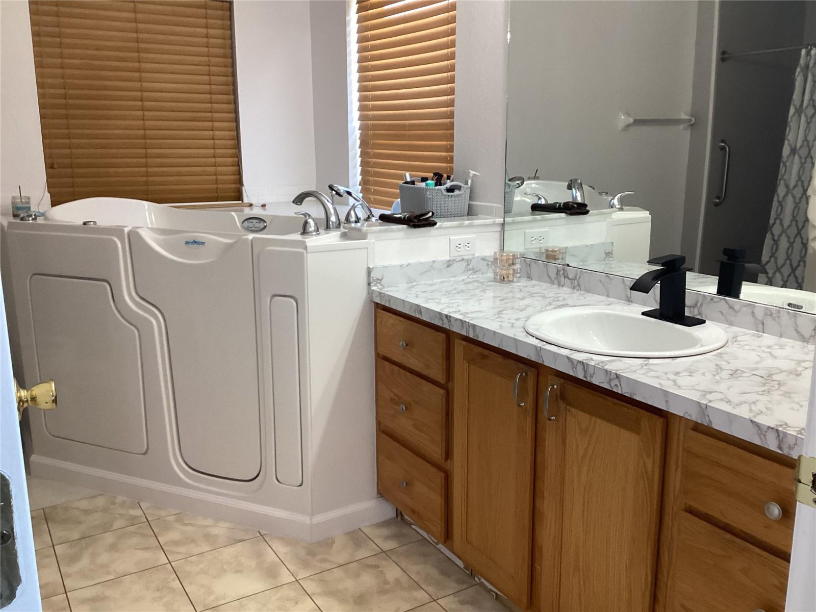 2310 SWEETWATER BLVD, SAINT CLOUD, FL, 34772