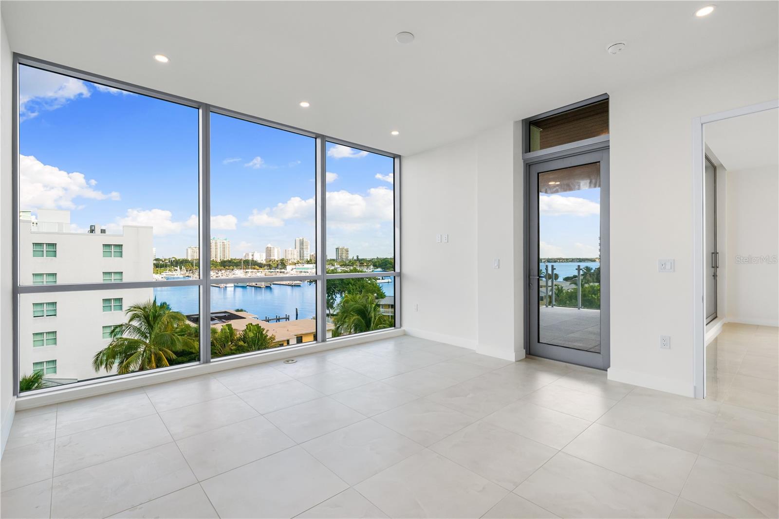 111 GOLDEN GATE PT #403, SARASOTA, FL, 34236