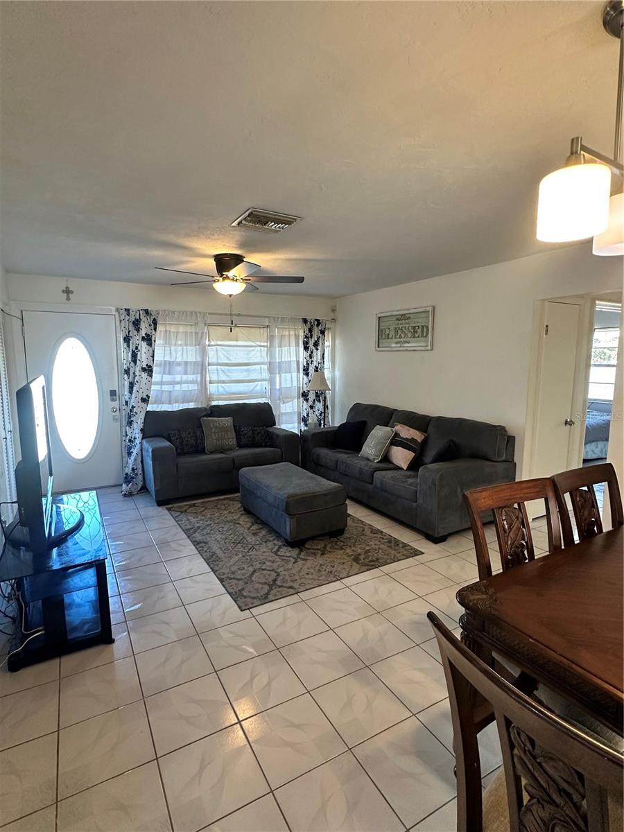 1625 HASTINGS DR, DELTONA, FL, 32725