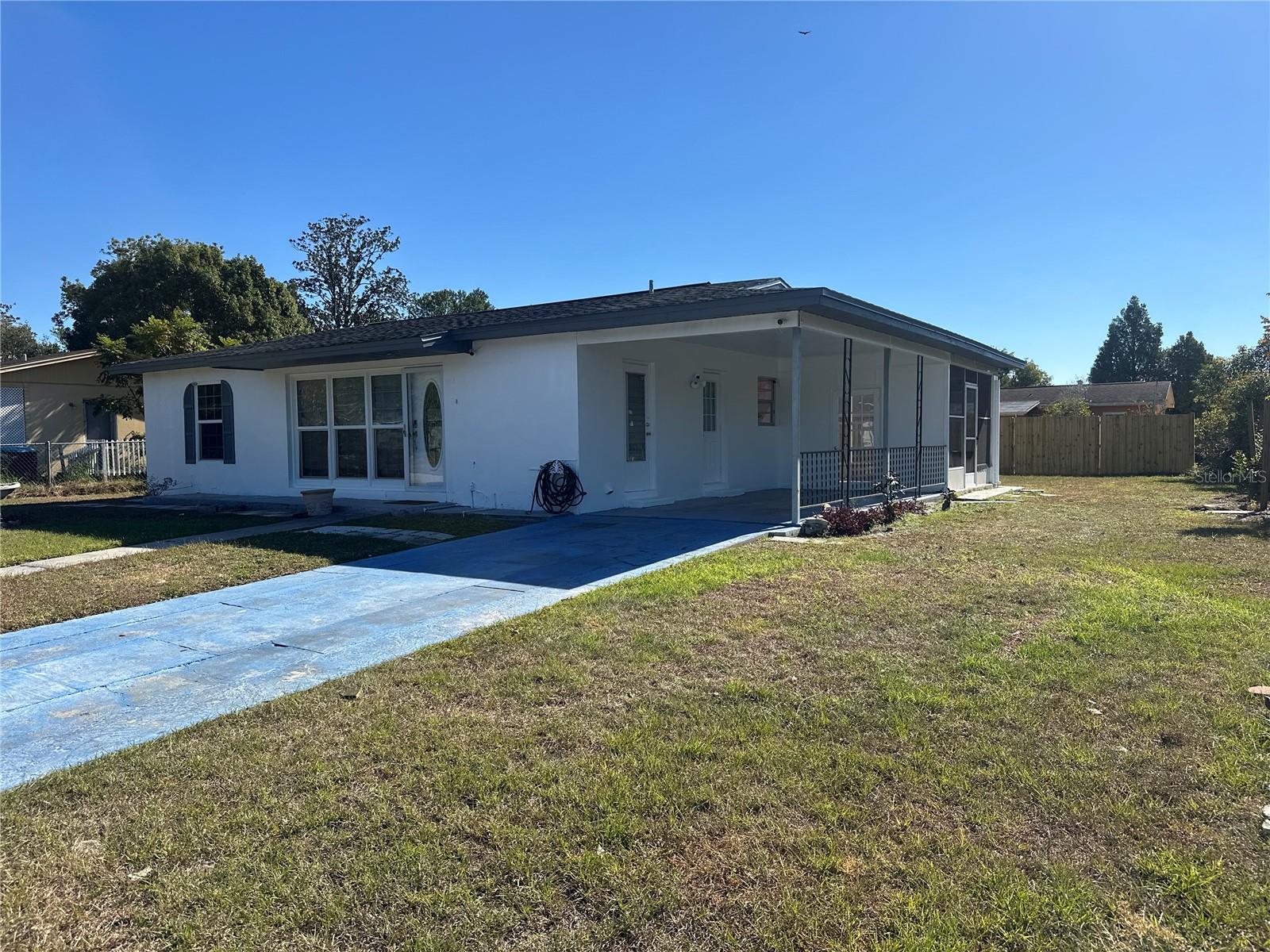 1625 HASTINGS DR, DELTONA, FL, 32725