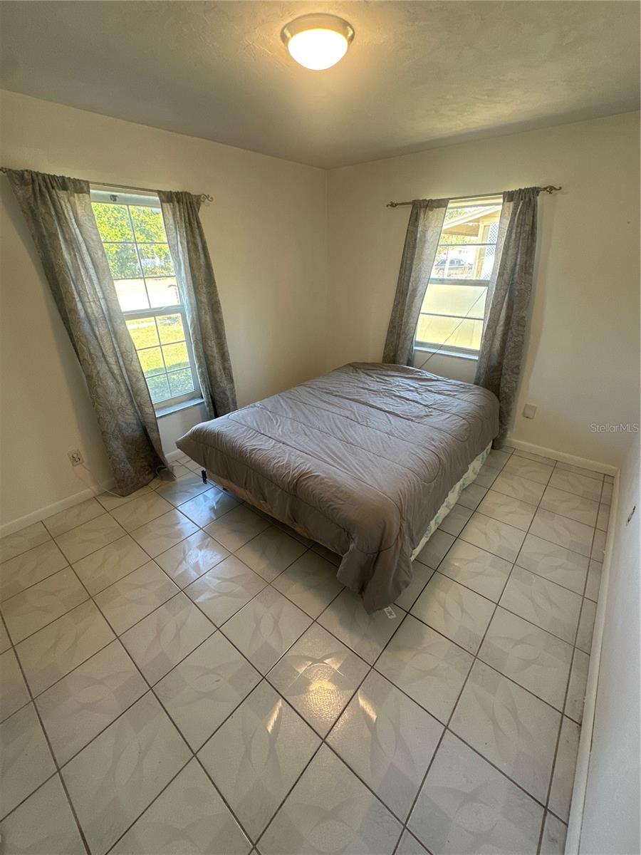 1625 HASTINGS DR, DELTONA, FL, 32725
