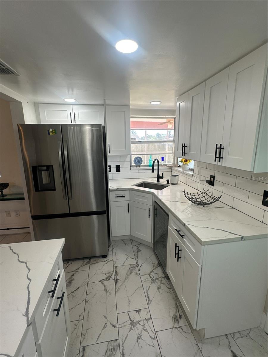 1625 HASTINGS DR, DELTONA, FL, 32725