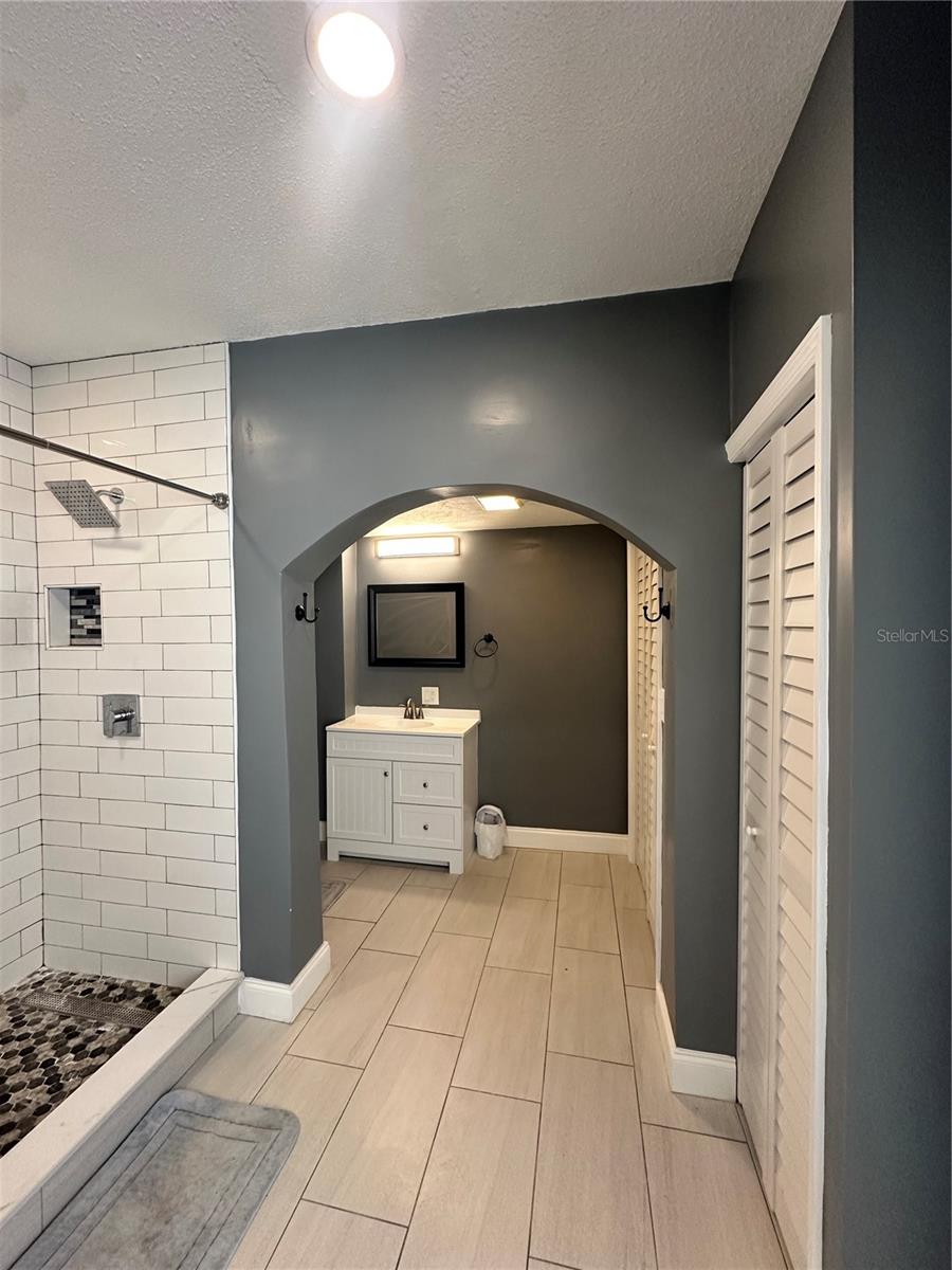 1625 HASTINGS DR, DELTONA, FL, 32725