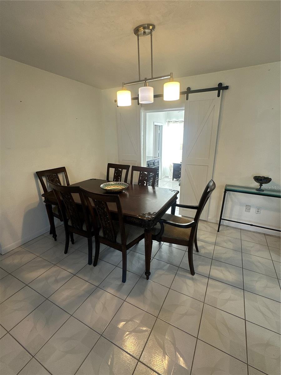 1625 HASTINGS DR, DELTONA, FL, 32725