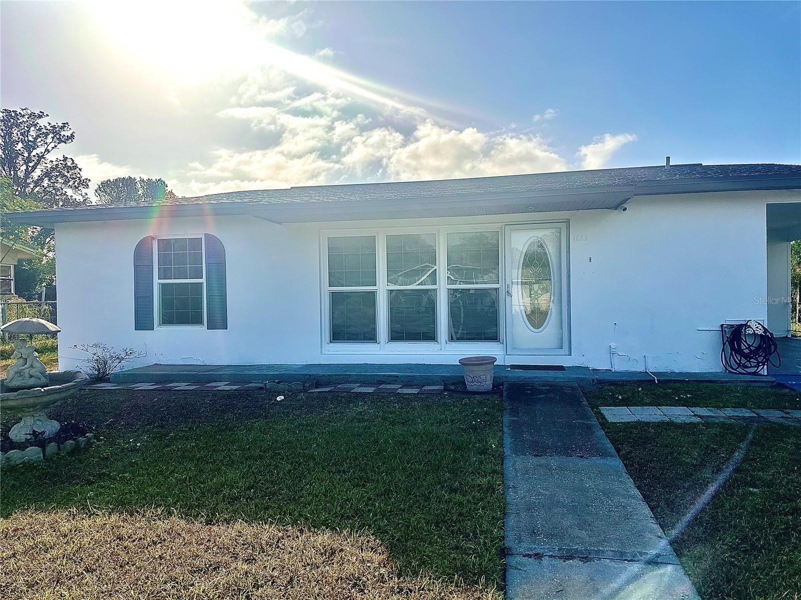 1625 HASTINGS DR, DELTONA, FL, 32725