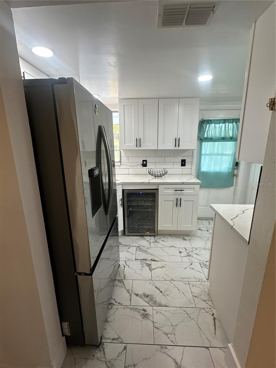 1625 HASTINGS DR, DELTONA, FL, 32725