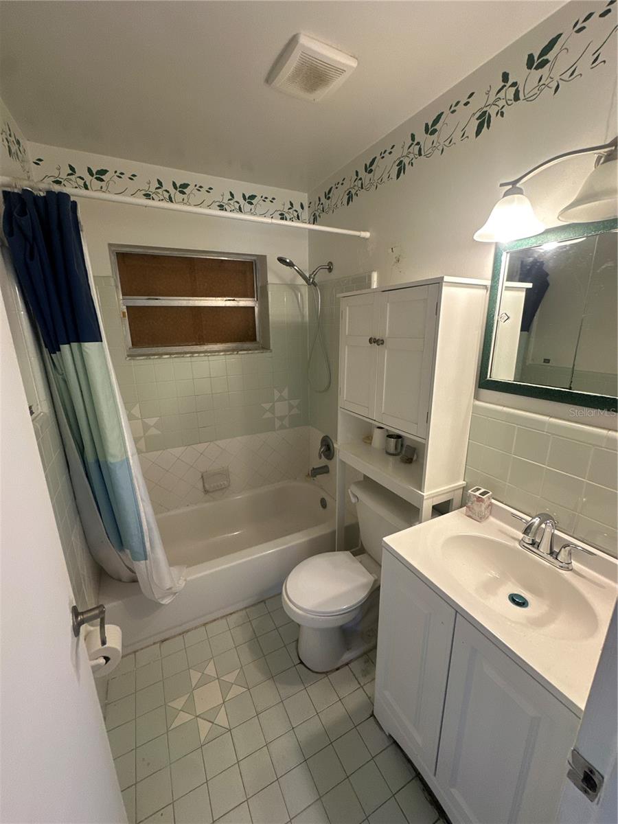 1625 HASTINGS DR, DELTONA, FL, 32725