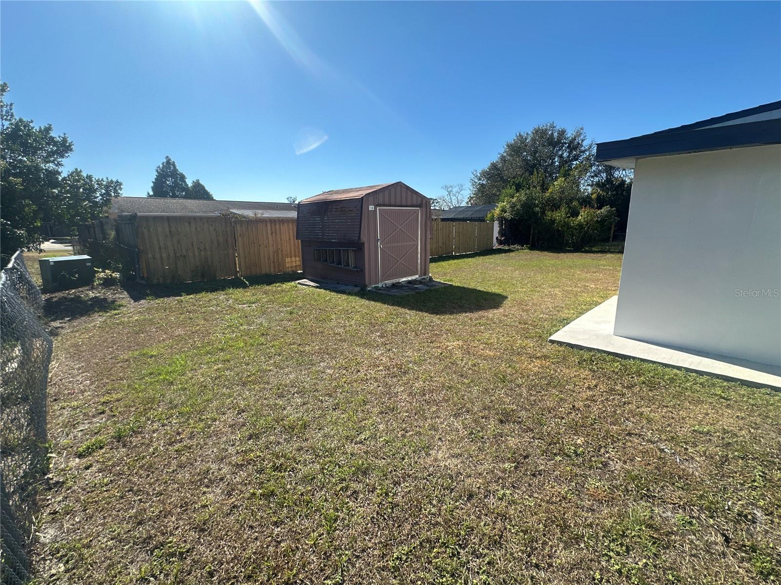1625 HASTINGS DR, DELTONA, FL, 32725