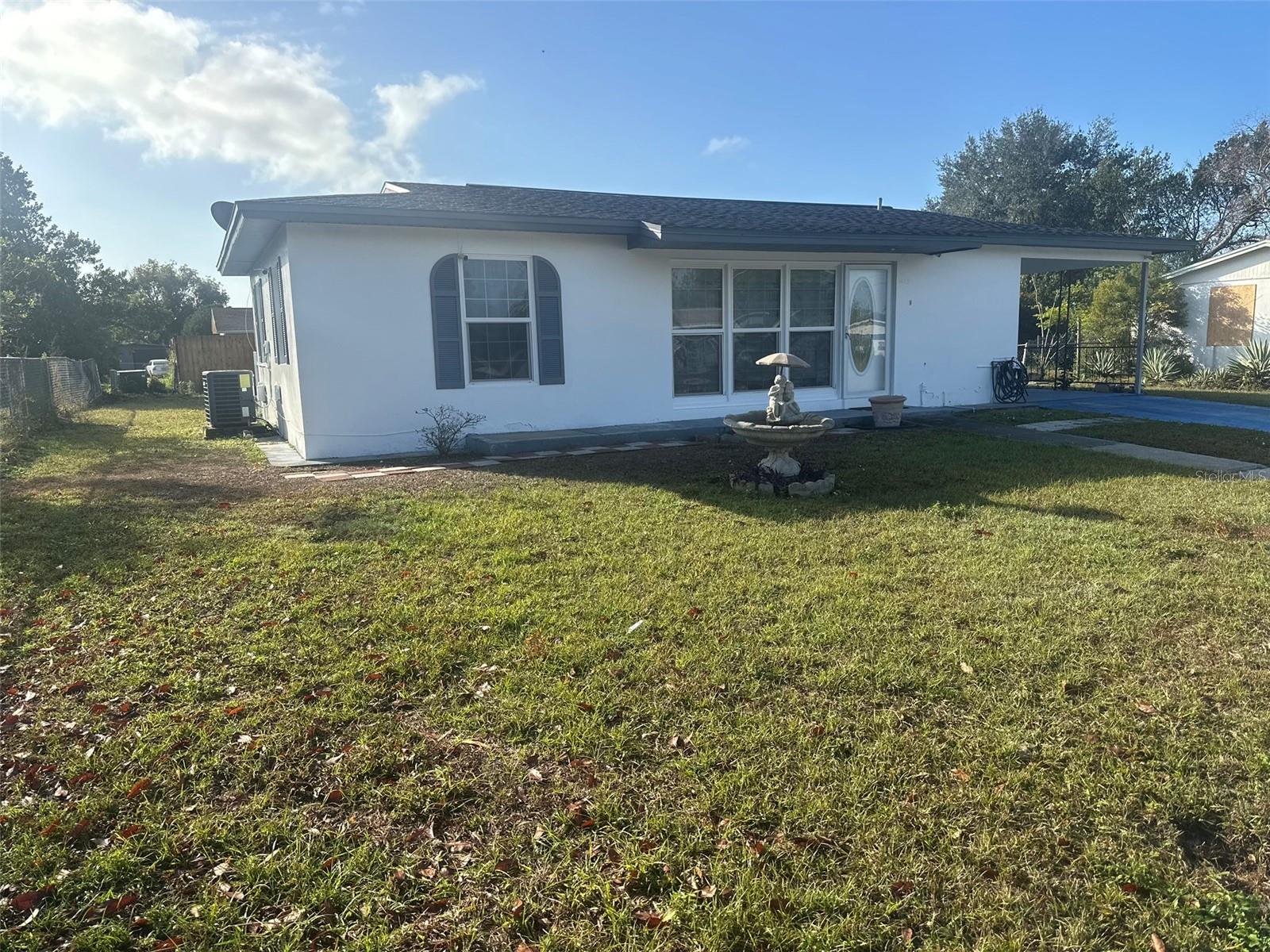 1625 HASTINGS DR, DELTONA, FL, 32725