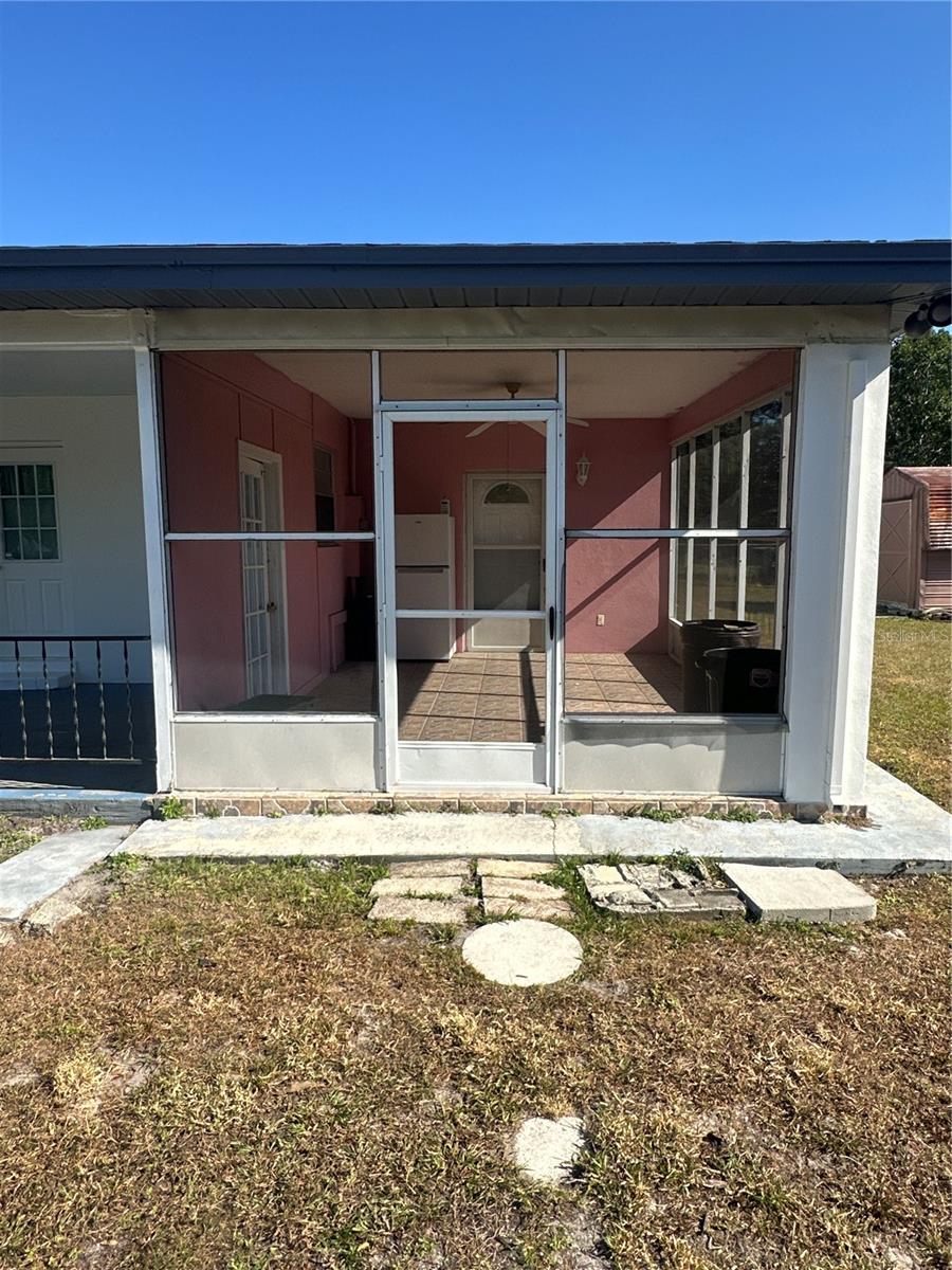 1625 HASTINGS DR, DELTONA, FL, 32725