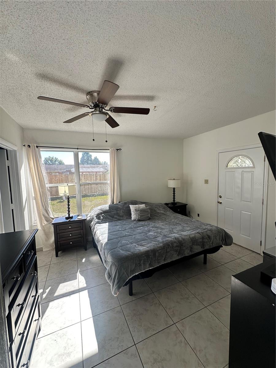 1625 HASTINGS DR, DELTONA, FL, 32725