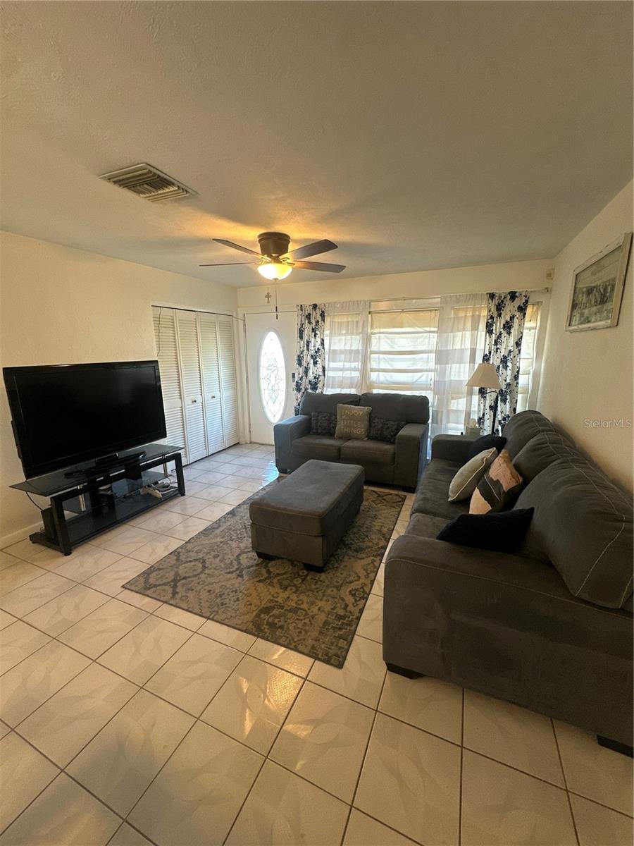 1625 HASTINGS DR, DELTONA, FL, 32725
