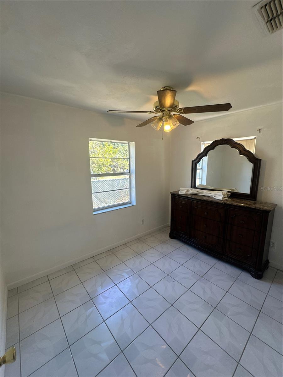 1625 HASTINGS DR, DELTONA, FL, 32725