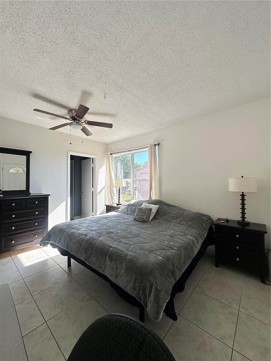 1625 HASTINGS DR, DELTONA, FL, 32725