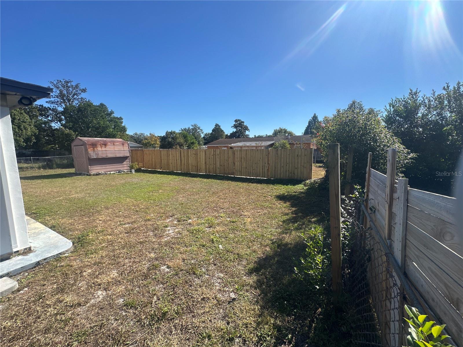 1625 HASTINGS DR, DELTONA, FL, 32725