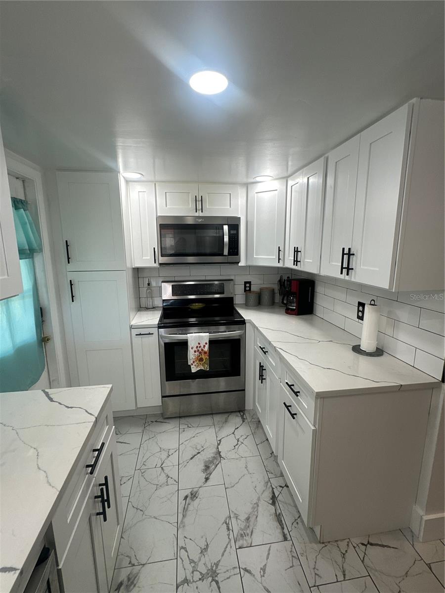 1625 HASTINGS DR, DELTONA, FL, 32725