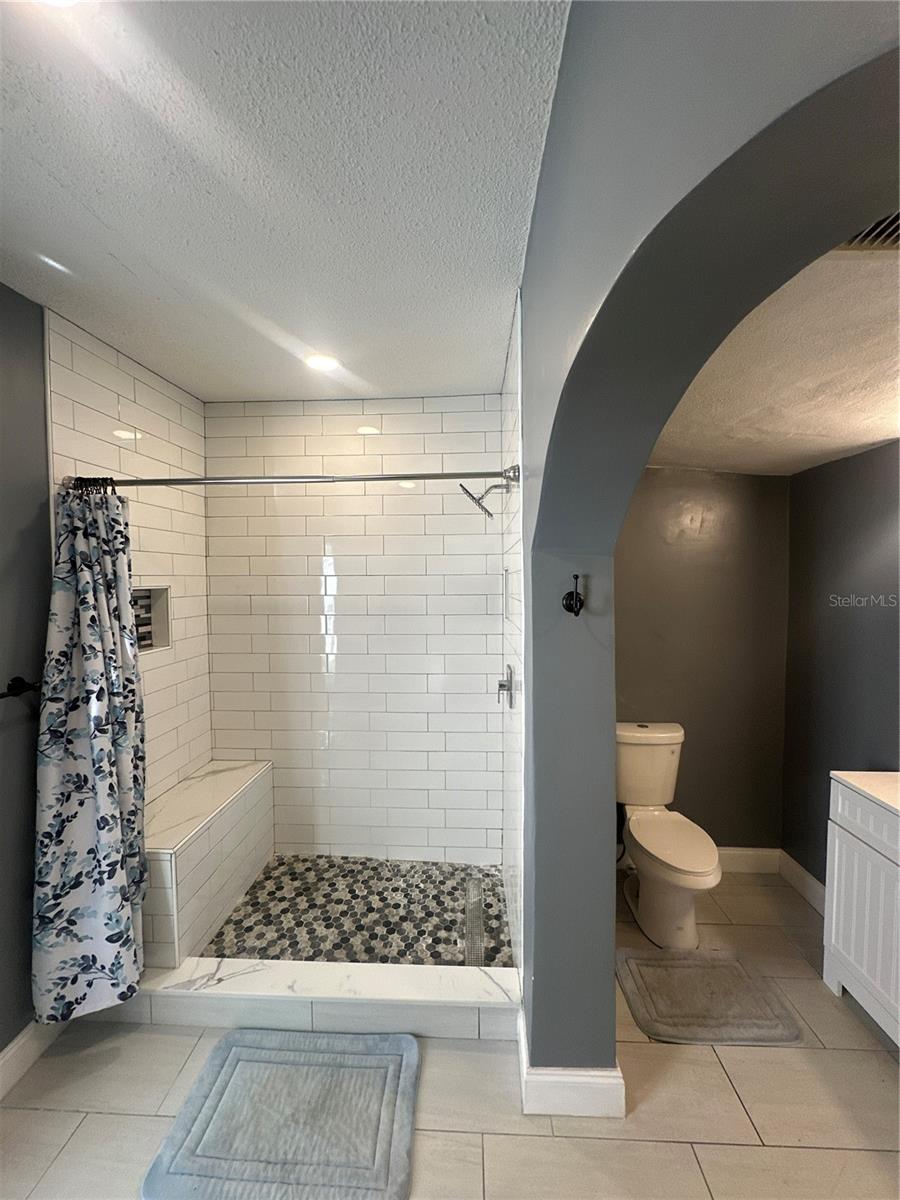 1625 HASTINGS DR, DELTONA, FL, 32725