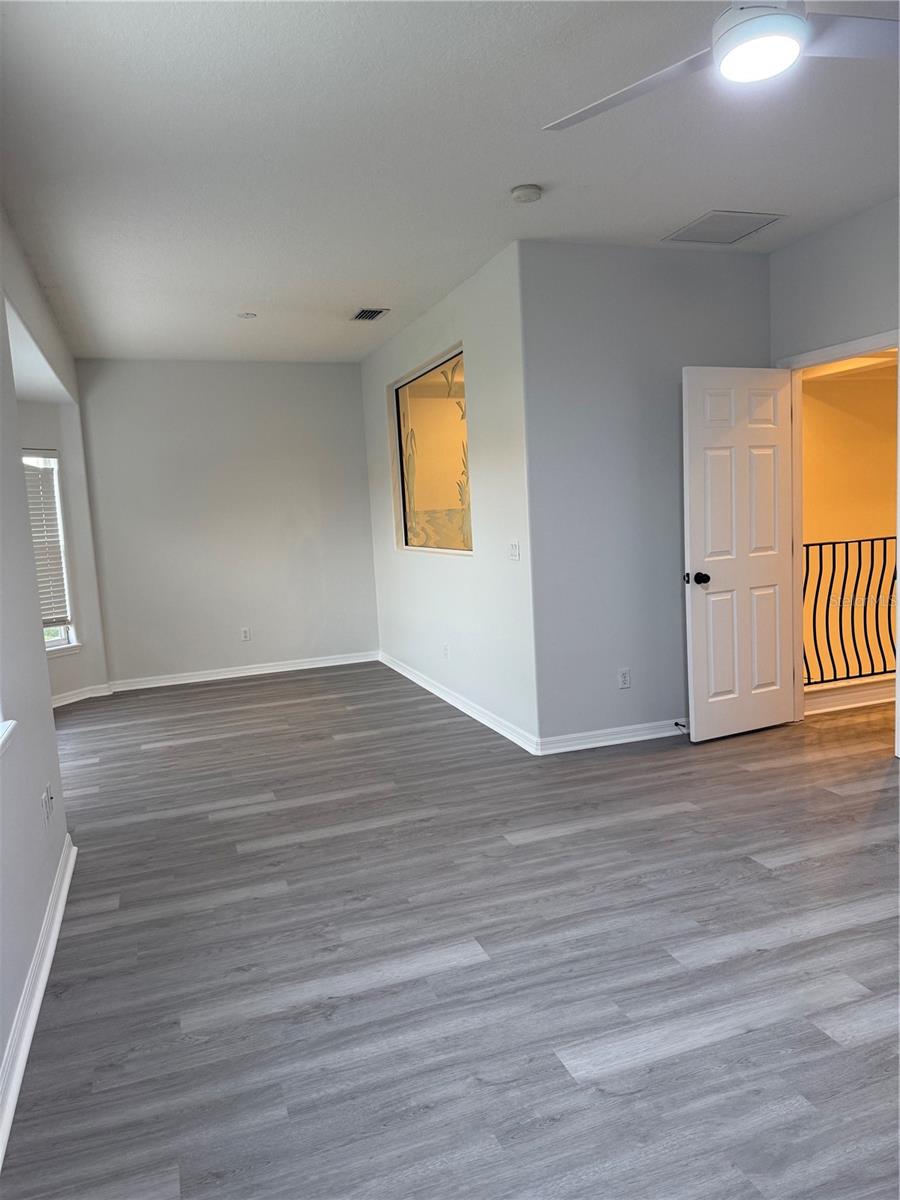 8766 THE ESPLANADE #27, ORLANDO, FL, 32836