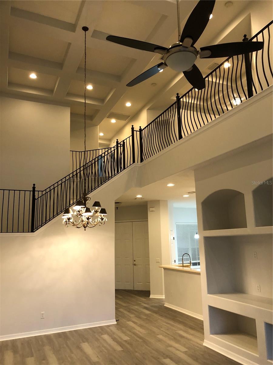 8766 THE ESPLANADE #27, ORLANDO, FL, 32836