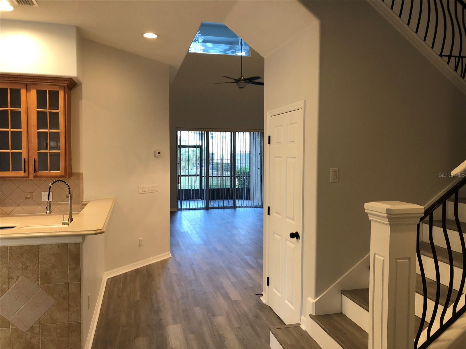 8766 THE ESPLANADE #27, ORLANDO, FL, 32836