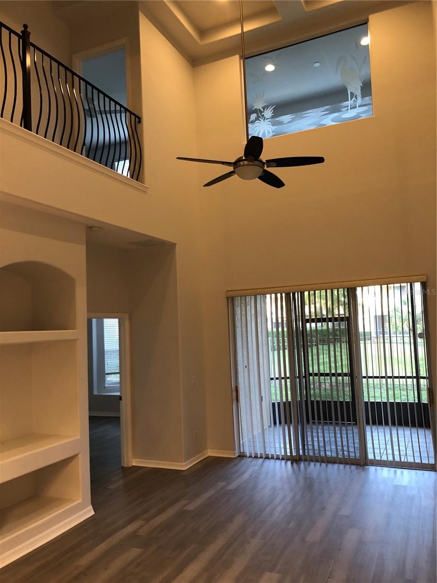 8766 THE ESPLANADE #27, ORLANDO, FL, 32836