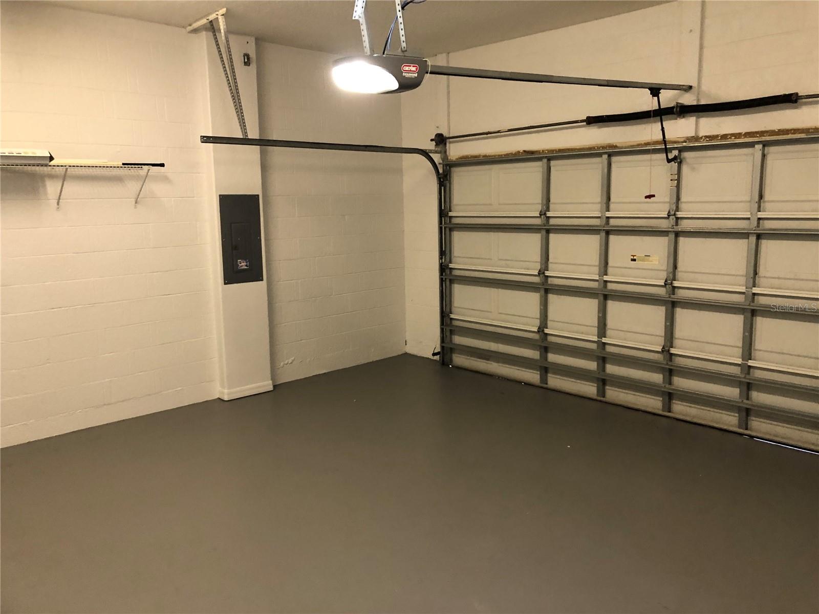 8766 THE ESPLANADE #27, ORLANDO, FL, 32836