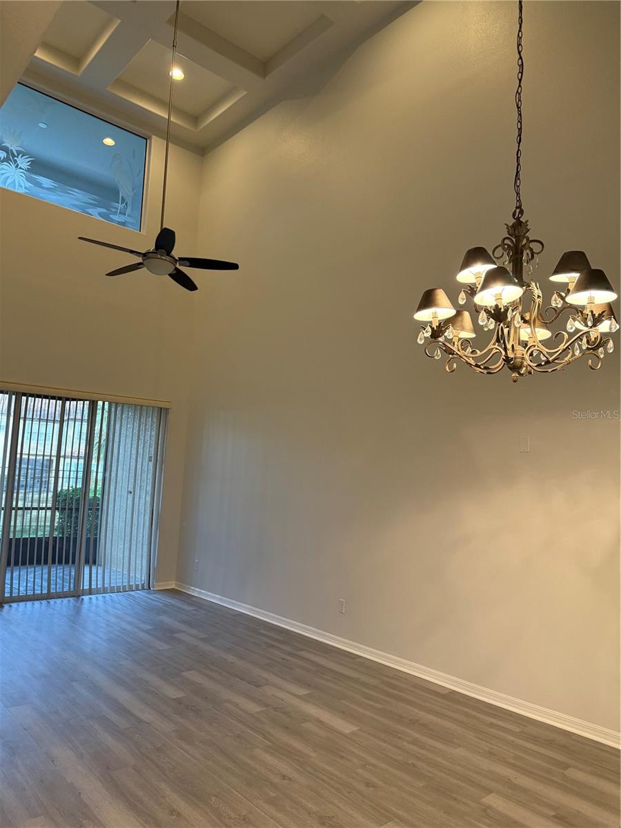 8766 THE ESPLANADE #27, ORLANDO, FL, 32836