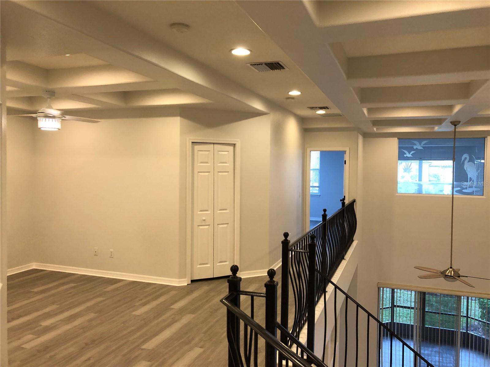 8766 THE ESPLANADE #27, ORLANDO, FL, 32836