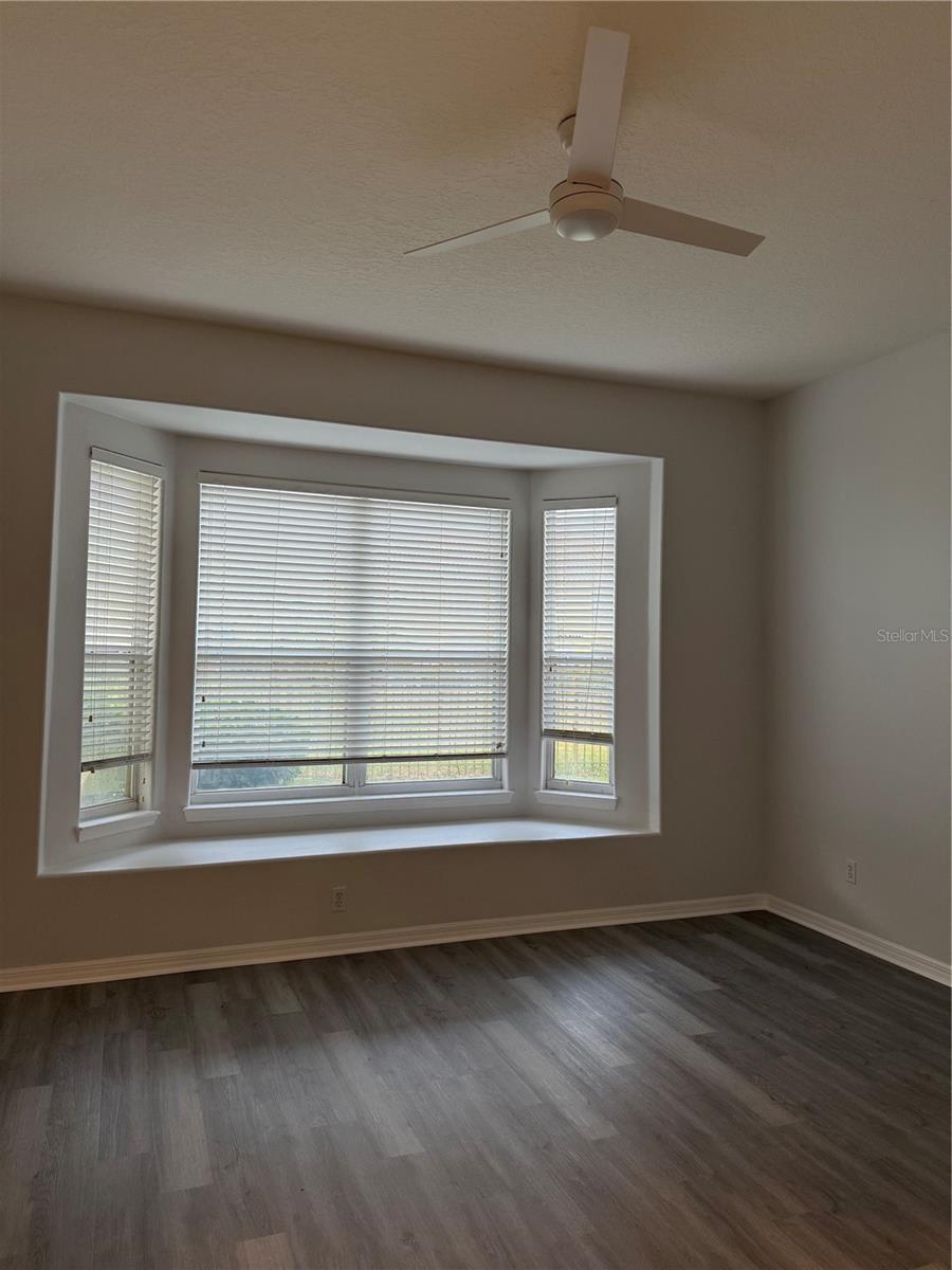 8766 THE ESPLANADE #27, ORLANDO, FL, 32836