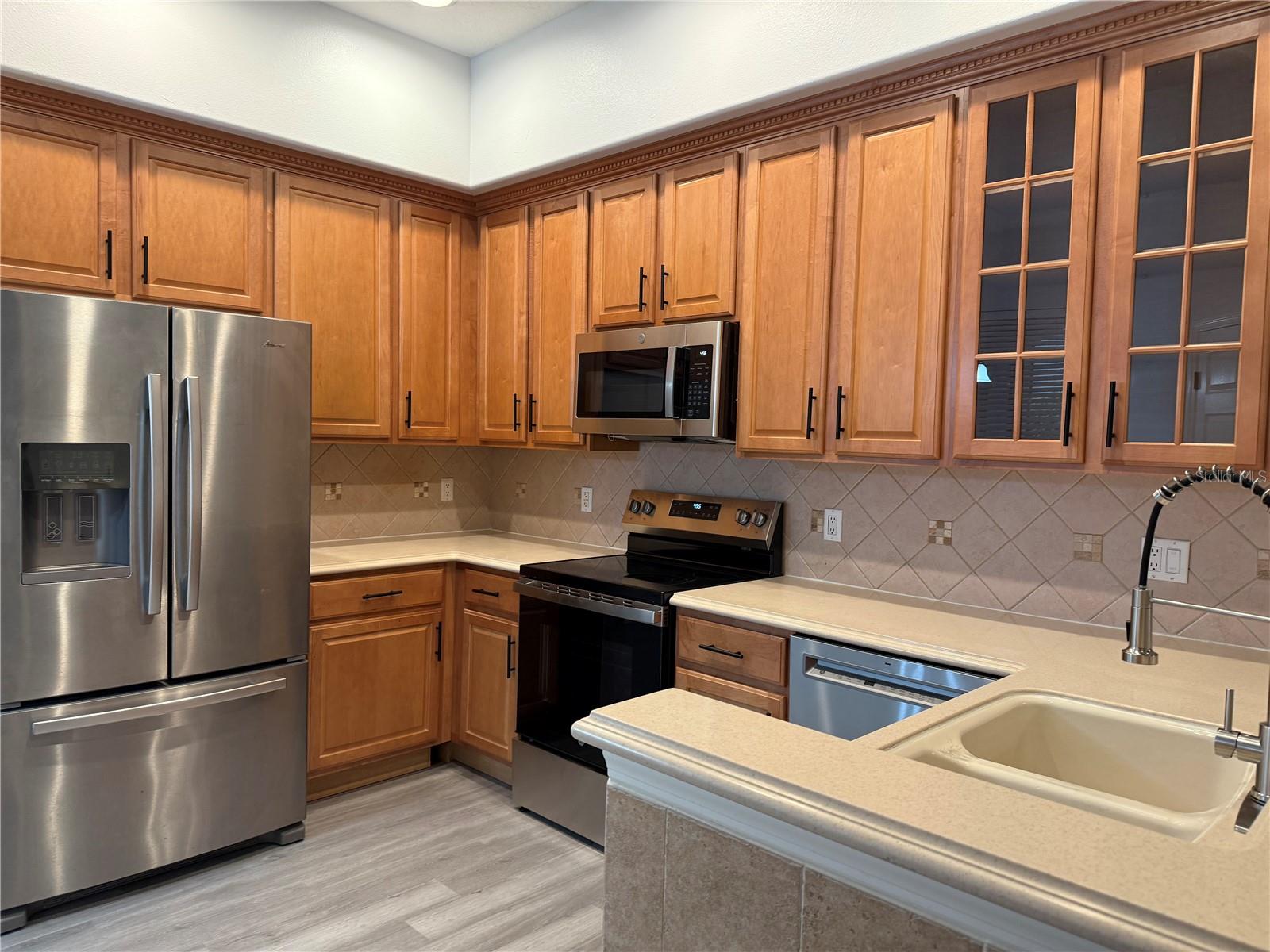 8766 THE ESPLANADE #27, ORLANDO, FL, 32836