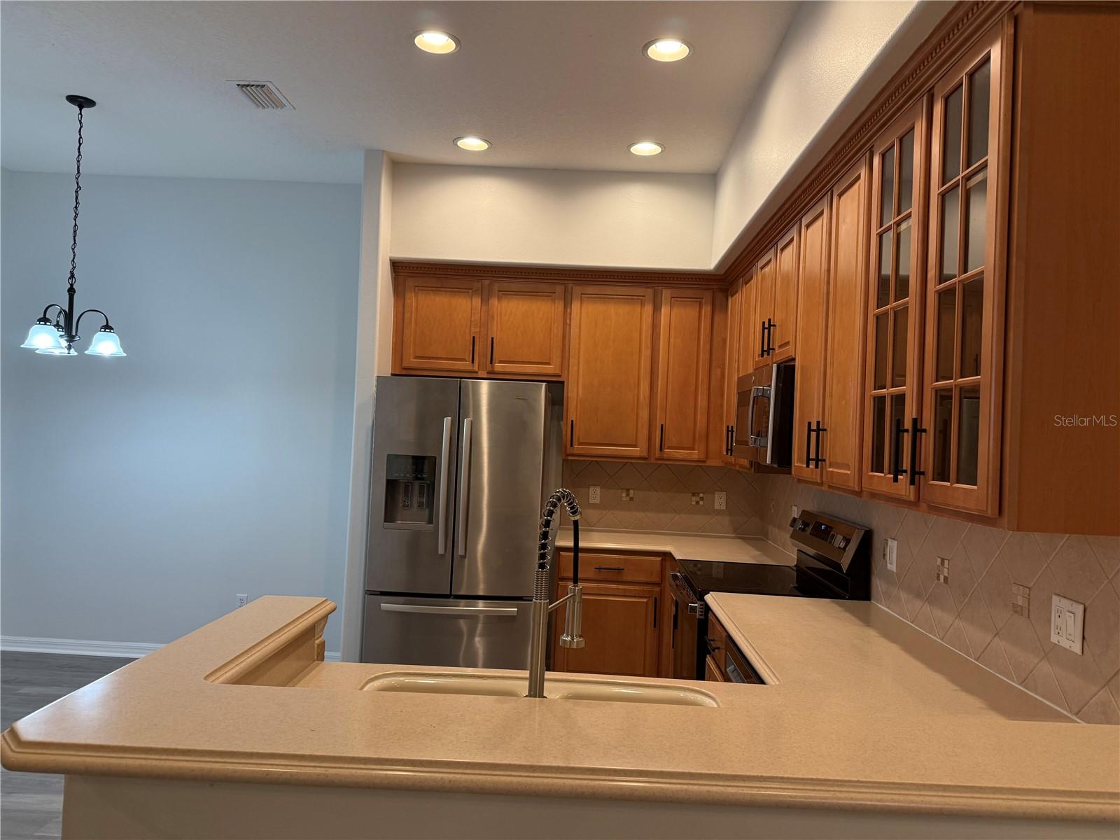 8766 THE ESPLANADE #27, ORLANDO, FL, 32836
