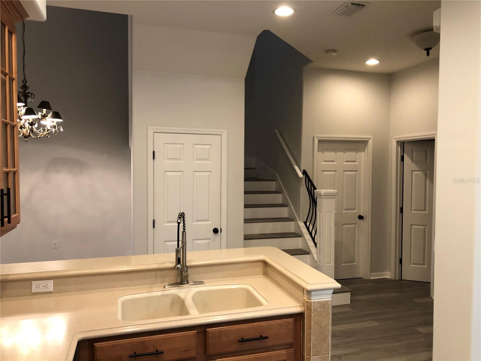 8766 THE ESPLANADE #27, ORLANDO, FL, 32836