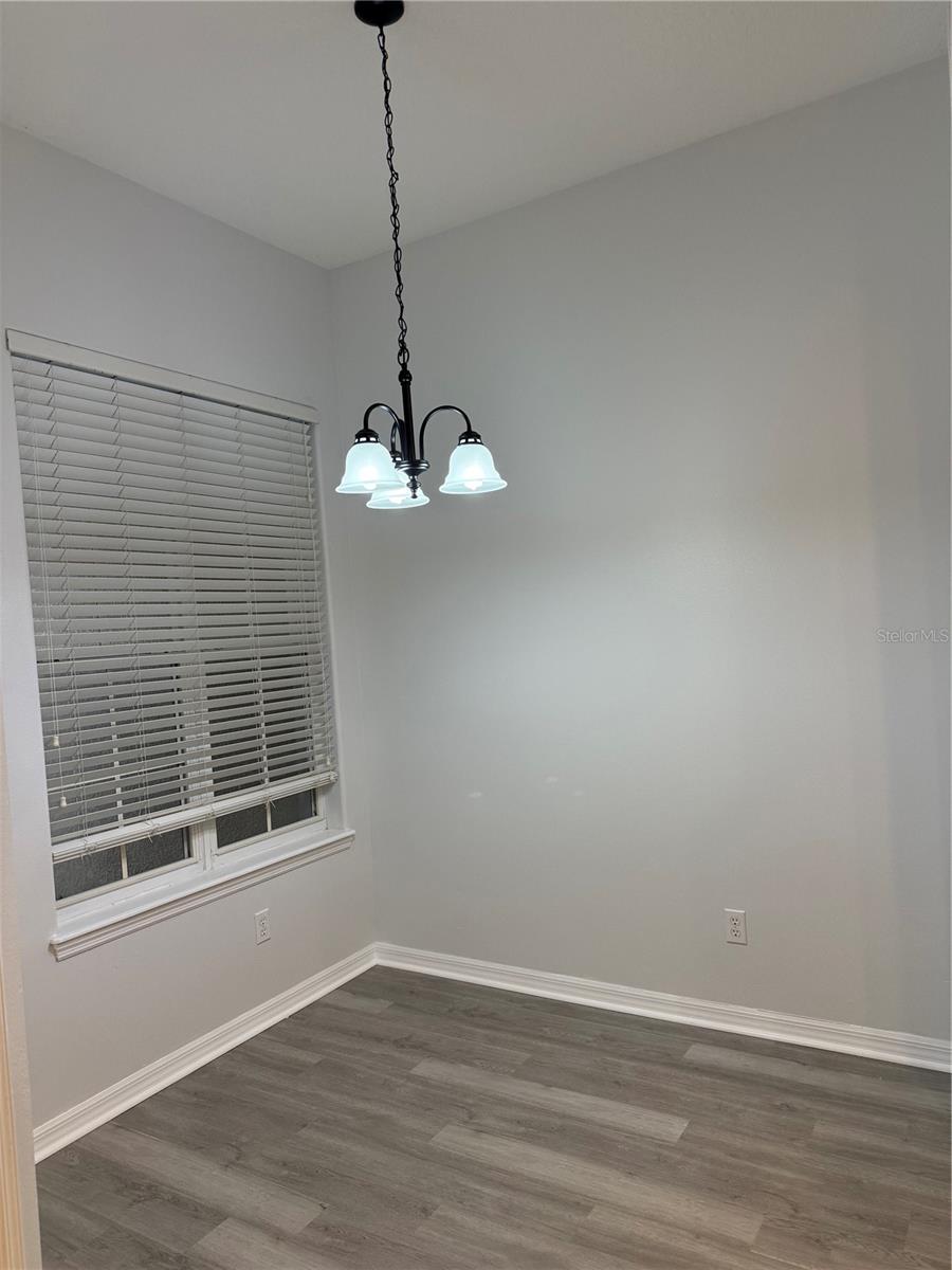 8766 THE ESPLANADE #27, ORLANDO, FL, 32836