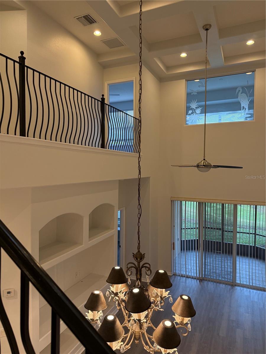 8766 THE ESPLANADE #27, ORLANDO, FL, 32836