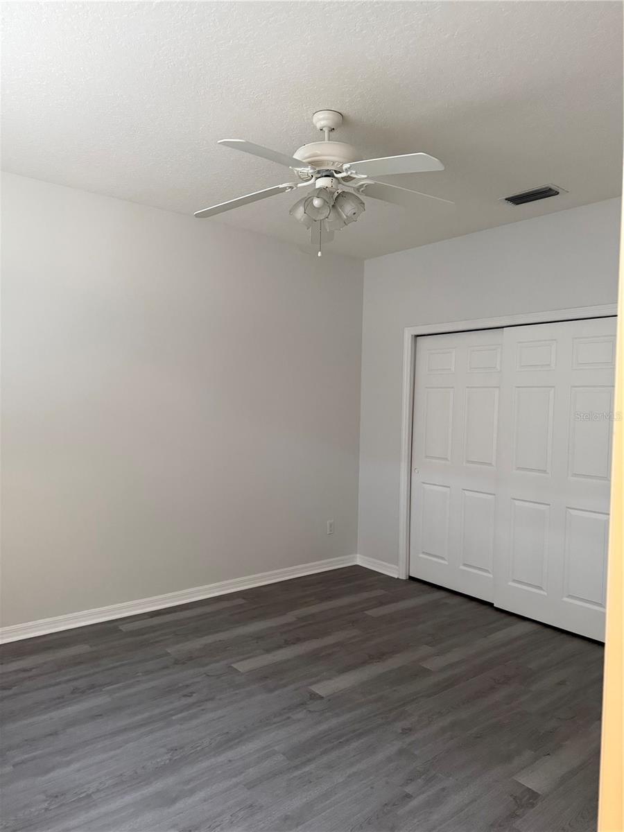 8766 THE ESPLANADE #27, ORLANDO, FL, 32836