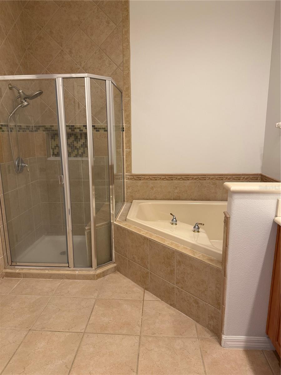 8766 THE ESPLANADE #27, ORLANDO, FL, 32836