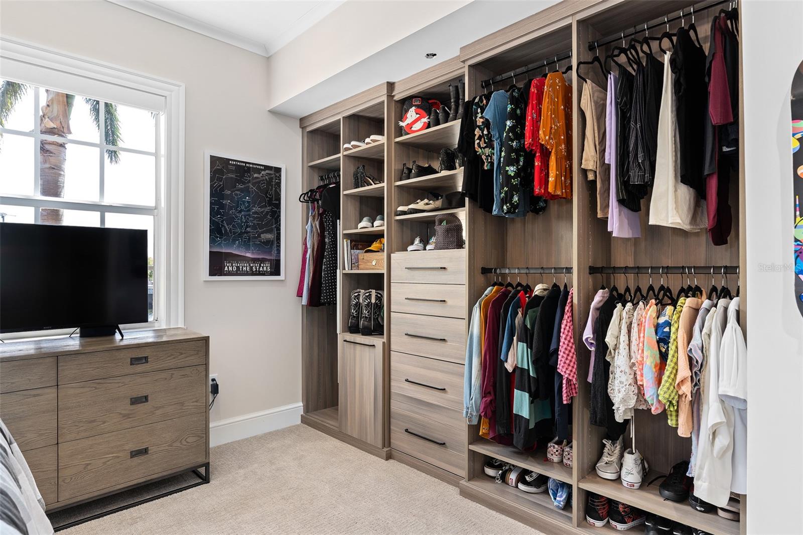 5531 CANNES CIR #201, SARASOTA, FL, 34231