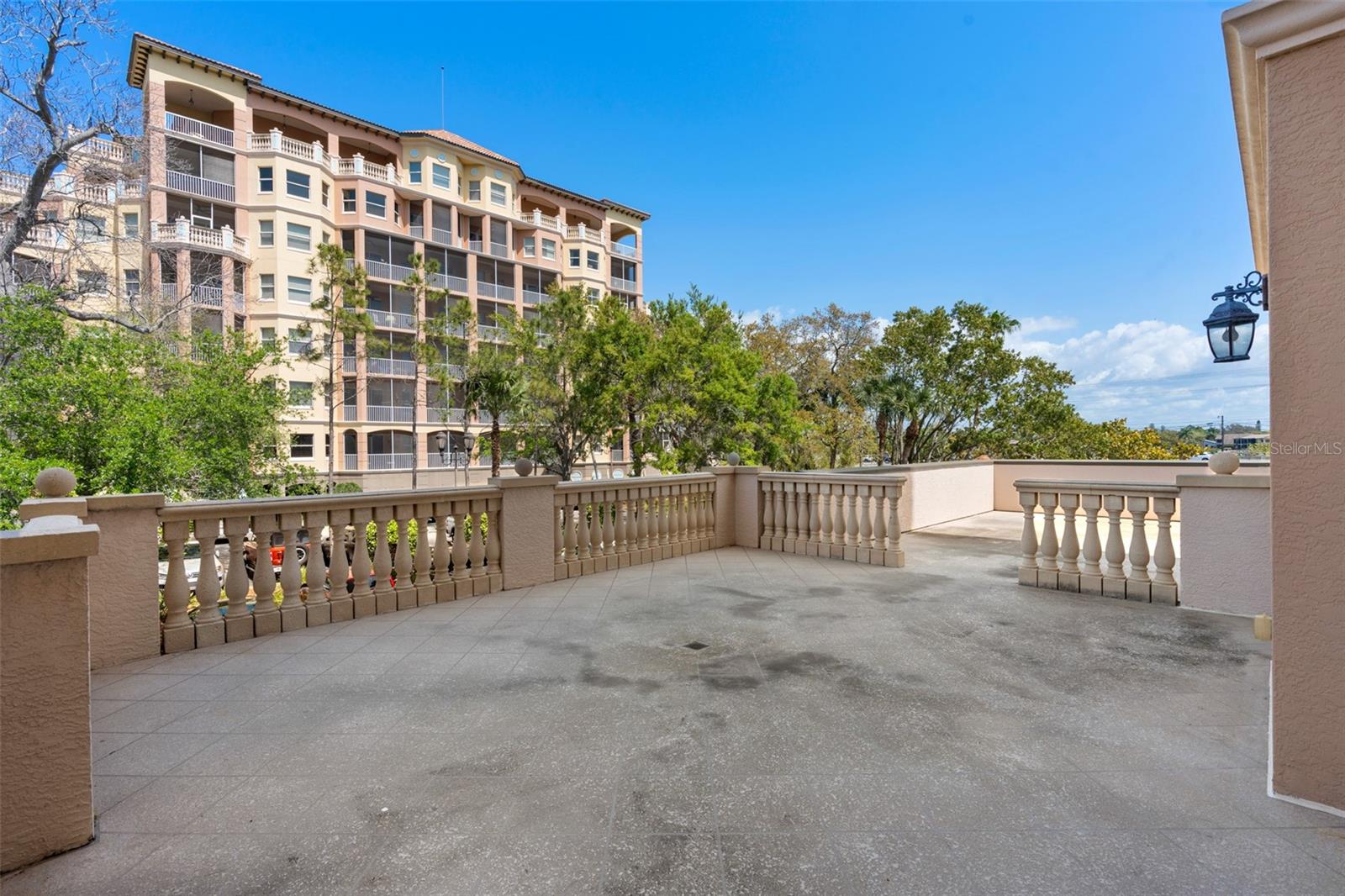 5531 CANNES CIR #201, SARASOTA, FL, 34231