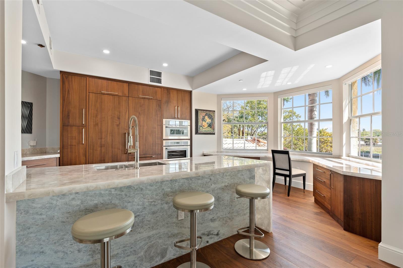 5531 CANNES CIR #201, SARASOTA, FL, 34231