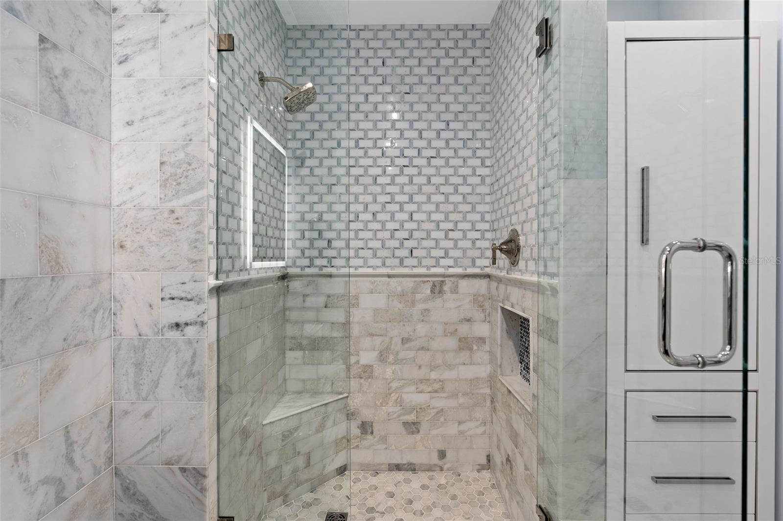 5531 CANNES CIR #201, SARASOTA, FL, 34231