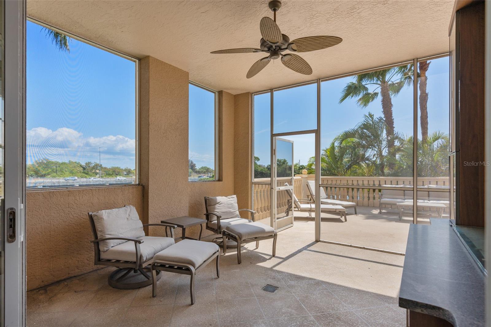 5531 CANNES CIR #201, SARASOTA, FL, 34231