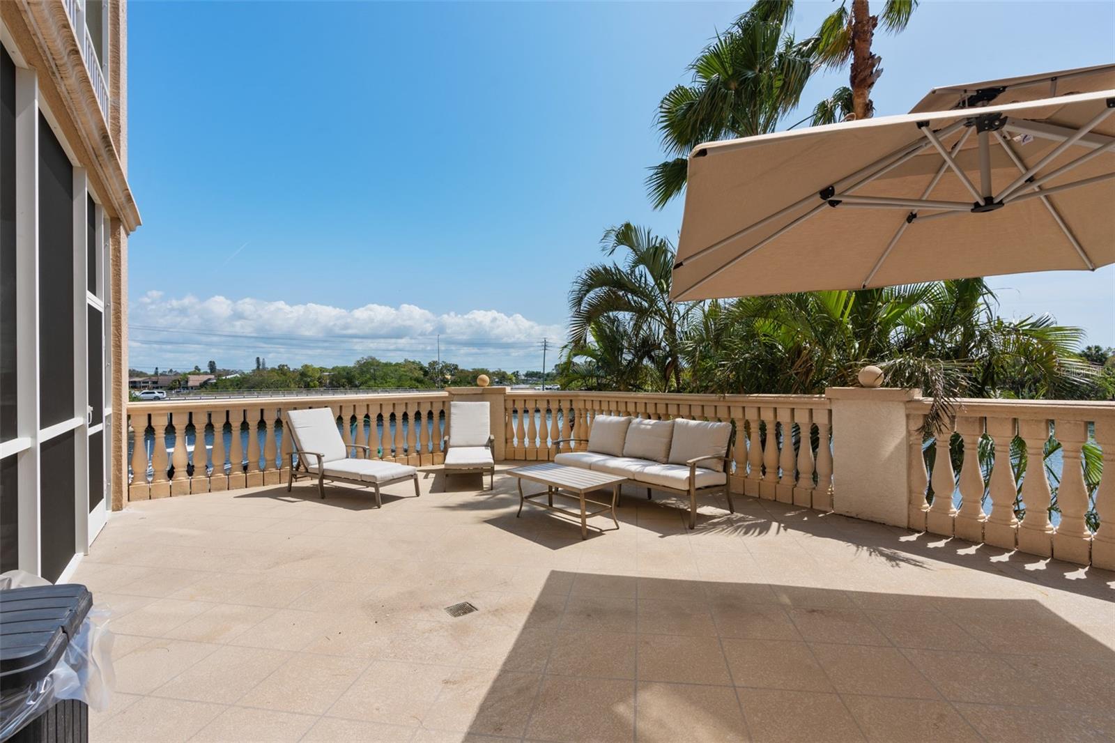 5531 CANNES CIR #201, SARASOTA, FL, 34231